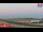 Webcam in Lisbon, 11.6 mi away