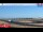 Webcam in Lissabon, 69.5 km entfernt
