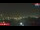 Webcam in Lissabon, 17.7 km entfernt