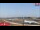 Webcam in Lisbonne, 69.5 km