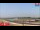 Webcam in Lisbonne, 66.1 km