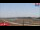 Webcam in Lisbonne, 92 km