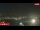 Webcam in Lisbon, 12.3 mi away