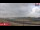 Webcam in Lissabon, 67.5 km