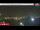 Webcam in Lisbon, 25.5 mi away