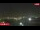 Webcam in Lisbon, 17.3 mi away