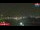Webcam in Lissabon, 29.9 km entfernt