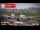 Webcam in Lissabon, 17.7 km entfernt