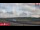 Webcam in Lisbon, 42.1 mi away