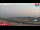 Webcam in Lissabon, 68.3 km entfernt