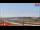 Webcam in Lisbona, 69.5 km