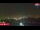 Webcam in Lisbon, 12.3 mi away