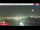 Webcam in Lisbon, 12.3 mi away