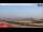 Webcam in Lissabon, 91 km entfernt