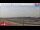 Webcam in Lissabon, 17.7 km entfernt