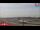 Webcam in Lissabon, 26.6 km entfernt