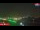 Webcam in Lissabon, 69.5 km entfernt