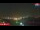 Webcam in Lisbon, 11.6 mi away