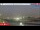 Webcam in Lisboa, 92.2 km