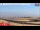 Webcam in Lissabon, 92.2 km