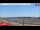 Webcam in Lissabon, 68.3 km