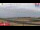 Webcam in Lisbona, 69.5 km