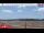Webcam in Lisbon, 13 mi away