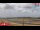 Webcam in Lisbonne, 30 km