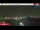Webcam in Lisbon, 8 mi away