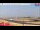 Webcam in Lissabon, 31.9 km