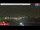 Webcam in Lisboa, 45 km