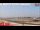 Webcam in Lisbonne, 31.9 km