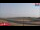 Webcam in Lisbon, 9.2 mi away