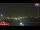 Webcam in Lissabon, 61.1 km