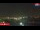 Webcam in Lisboa, 17 km
