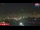 Webcam in Lissabon, 92.2 km entfernt
