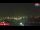 Webcam in Lisboa, 61.1 km