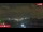 Webcam in Lissabon, 30 km entfernt