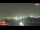 Webcam in Lissabon, 68.3 km entfernt