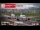 Webcam in Lissabon, 45 km entfernt