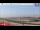 Webcam in Lisbon, 35.5 mi away