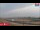 Webcam in Lisbon, 9.2 mi away