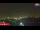 Webcam in Lisbon, 9.2 mi away