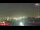 Webcam in Lisbon, 23.5 mi away