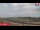 Webcam in Lisbon, 6.6 mi away