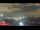 Webcam in Lisbona, 69.5 km
