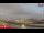 Webcam in Lissabon, 22.5 km entfernt