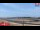 Webcam in Lisbon, 11.4 mi away