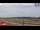 Webcam in Lisbon, 6.6 mi away