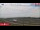 Webcam in Lissabon, 31.9 km
